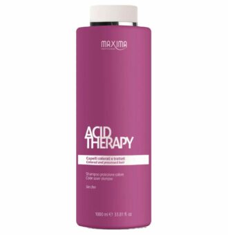 Acid Therapy Shampoo 1000ml