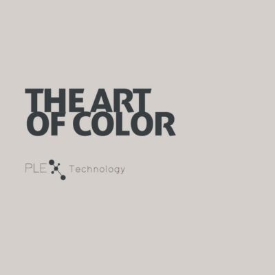 MAXIMA_The-art-of-color